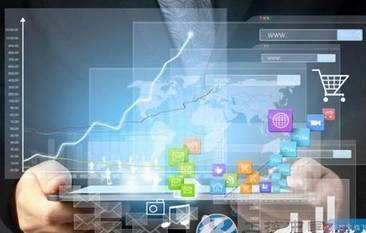 8大工業(yè)大數(shù)據(jù)的應(yīng)用場景,搶先看物聯(lián)網(wǎng)時代