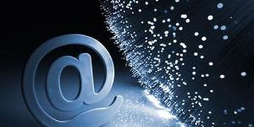 中小學(xué)信息技術(shù)課程不是課外科技活動