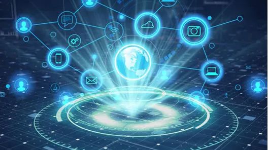 積極擁抱數(shù)字化時(shí)代,鼎誠(chéng)人壽為產(chǎn)品與服務(wù)注入新活力