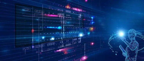 蘇州榮膺第一等次信息技術(shù)發(fā)展評價(jià) 數(shù)字經(jīng)濟(jì)新高地的崛起之路