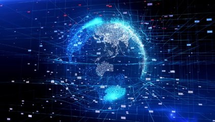 麒麟信安IPO之路 商業化進程受阻，利潤結構引關注，獨董獨立性成疑