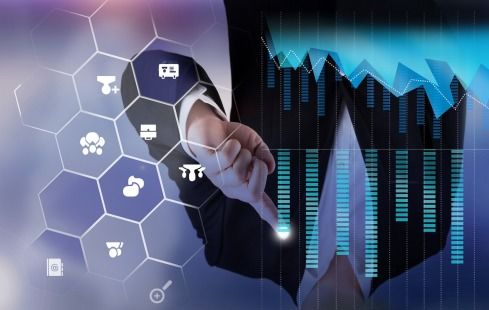 亞馬遜賣家如何高效備戰(zhàn)黑五網(wǎng)一，拒絕等待贏在旺季