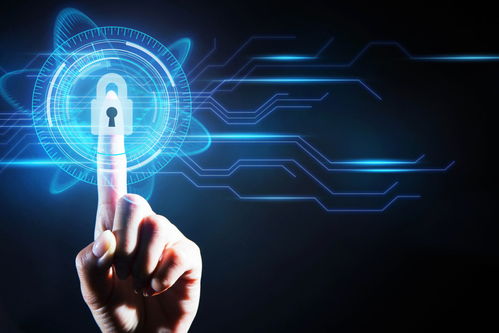 中小學(xué)應(yīng)全面普及編程教育，軟件開發(fā)能力培養(yǎng)刻不容緩