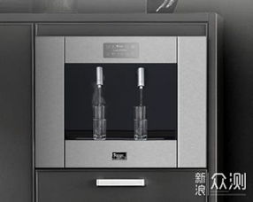 家里凈水器不夠用，我忍痛買了臺凈飲機，真香！