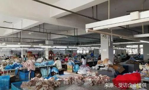 跳出低價怪圈 外貿工廠如何通過電商廣告打開通往新商機的大門